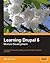 Learning Drupal 6 Module Development