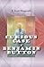 The Curious Case of Benjamin Button