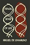 The Tragic Sense ...