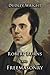 Robert Burns and Freemasonry