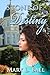 Stone of  Destiny by Mary L. Ball