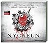 Nyckeln