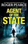 Agent of the Stat...