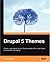 Drupal 5 Themes