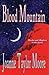 Blood Mountain