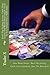 Forex Top Trading Secrets: ...