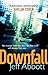 Downfall (Sam Capra, #3)