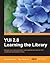 Yui 2.8 Learning the Library