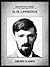 Complete Poetry of D. H Lawrence