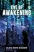 Eve of Awakening (Onoma #1)