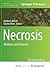 Necrosis: Methods and Proto...