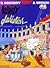 Astérix gladiateur (Astérix #4)