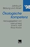 Ökologische Kompetenz (German Edition)
