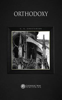 Orthodoxy