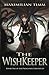 The WishKeeper (The Paragon...