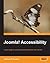 Joomla! Accessibility
