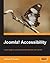 Joomla! Accessibility