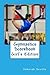 Gymnastics Scorebook by Deborah Sevilla