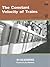 The Constant Velocity of Trains