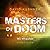 Masters of Doom: How Two Gu...
