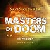 Masters of Doom: ...
