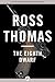 The Eighth Dwarf by Ross Thomas