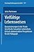 vielfältige Lebensweisen: Dynamisierungen in der Triade Geschlecht ― Sexualität ― Lebensform (Forschung Erziehungswissenschaft, 157) (German Edition)