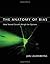 The Anatomy of Bias: How Neural Circuits Weigh the Options (The MIT Press)