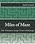 Miles of Maze: The Ultimate...