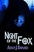 Night Of The Fox