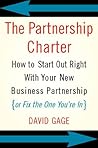 The Partnership C...