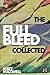 The Collected Full Bleed