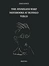 The Finnegans Wake Notebooks at Buffalo - VI.B.33