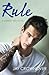 Rule by Jay Crownover