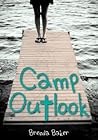 Camp Outlook by Brenda Baker