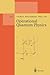 Operational Quantum Physics (Lecture Notes in Physics Monographs)