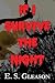 If I Survive the Night