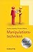 Manipulationstechniken by Thomas Wilhelm
