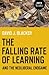 The Falling Rate of Learning and the Neoliberal Endgame
