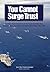 You Cannot Surge Trust: Combined Naval Operations of the Royal Australian Navy, Canadian Navy, Royal Navy, and United States Navy, 1991-2003