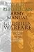 Irish Republican Army Manual of Guerrilla Warfare by Irish Republican Army