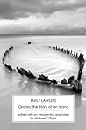 Grania by Emily Lawless