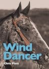 Wind Dancer by Chris Platt