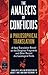 The Analects of Confucius by Confucius The Analects of Confucius by Confucius