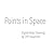 Points in Space: Digital Ve...