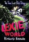Lexie World by Kimberly Kinrade