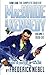 Raw Law: The Complete Cases...