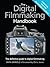 Digital Filmmaking Handbook