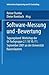 Software-Messung und -Bewertung: Tagungsband Workshop der GI-Fachgruppe 2.1.10 10./11. September 2001 an der Universität Kaiserslautern (Information Engineering und IV-Controlling) (German Edition)