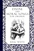 Divine and Moral Songs for ...